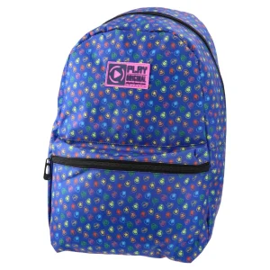 Xpack, backpack, X156