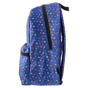 Alternative view of Xpack, backpack, X156