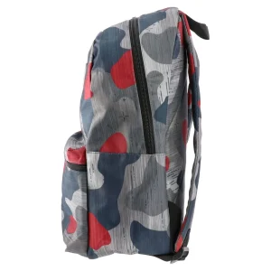 Alternative view of Xpack, backpack, X157