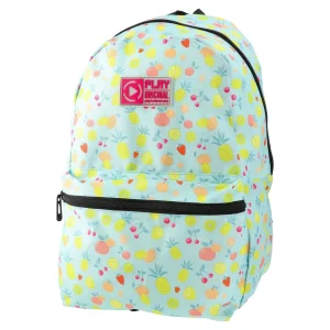 Xpack, backpack, X158