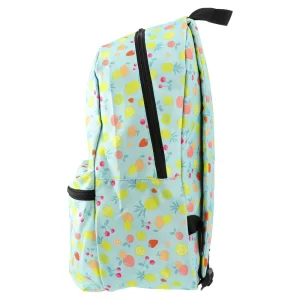 Alternative view of Xpack, backpack, X158