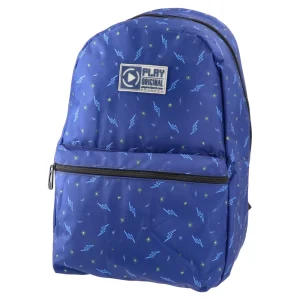 Xpack, backpack, X160