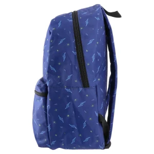 Alternative view of Xpack, backpack, X160