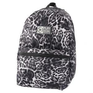 Xpack, backpack, X161