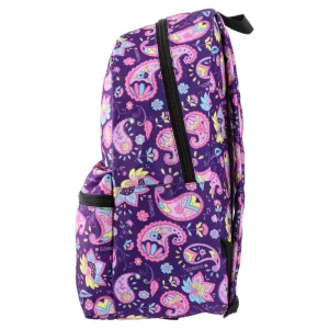 Alternative view of Xpack, backpack, X162