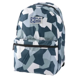 Xpack, backpack, X163