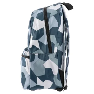 Alternative view of Xpack, backpack, X163