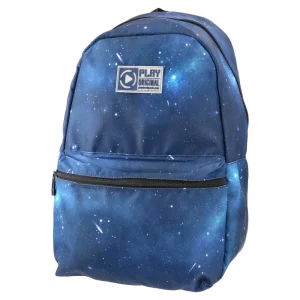 Xpack, backpack, X164