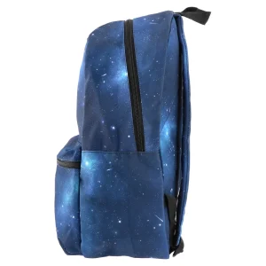 Alternative view of Xpack, backpack, X164