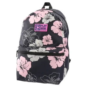 Xpack, backpack, X167