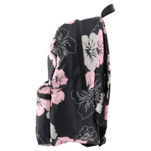 Alternative view of Xpack, backpack, X167