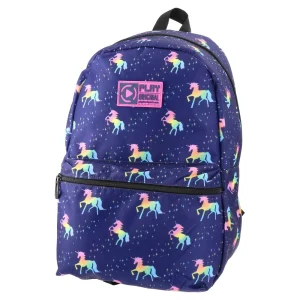 Xpack, backpack, X168