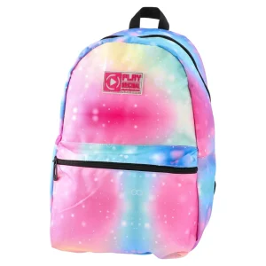 Xpack, backpack, X169