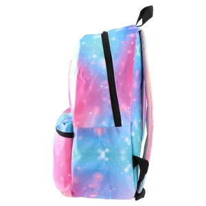 Alternative view of Xpack, backpack, X169