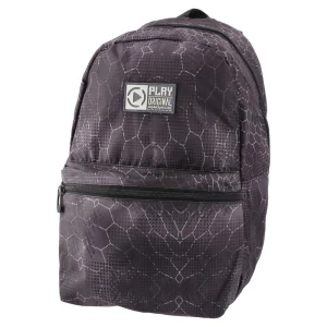 Xpack, backpack, X171