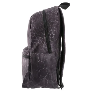 Alternative view of Xpack, backpack, X171