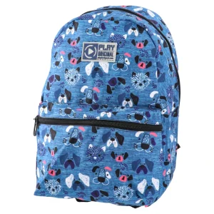 Xpack, backpack, X175