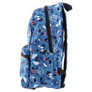 Alternative view of Xpack, backpack, X175