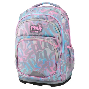 Superb, backpack, Play It