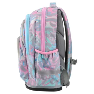 Alternative view of Superb, backpack, Play It