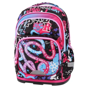 Superb, backpack, Besties