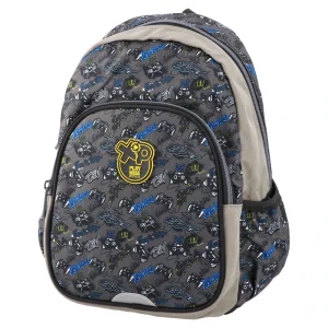 P2, backpack preschool, XP Gear