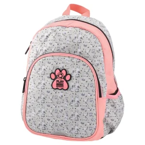 P2, backpack preschool, Bark Pack