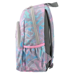 Alternative view of P2, backpack preschool, Play It