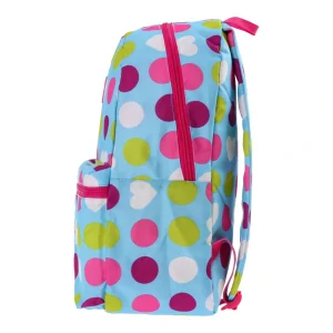 Alternative view of Xpack, backpack, X110