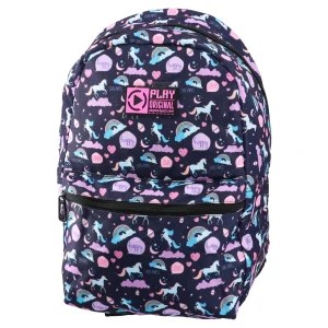 Xpack, backpack, X112