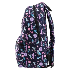 Alternative view of Xpack, backpack, X112