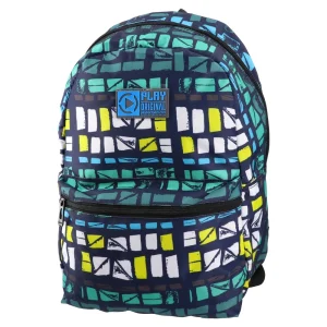Xpack, backpack, X113