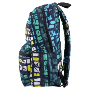 Alternative view of Xpack, backpack, X113