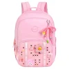 Donna, backpack ergo, Blossom
