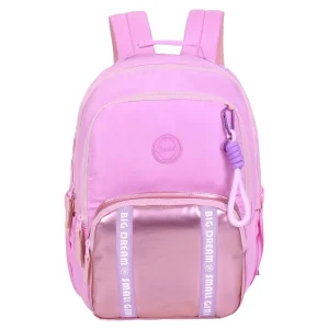 Donna, backpack ergo, Softness