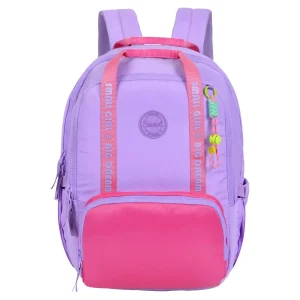 Donna, backpack ergo, Magentaflow