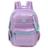 Donna, backpack ergo, Velvet touch
