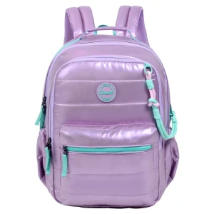 Donna, backpack ergo, Velvet touch