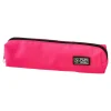 JP, pencil case, pink 25