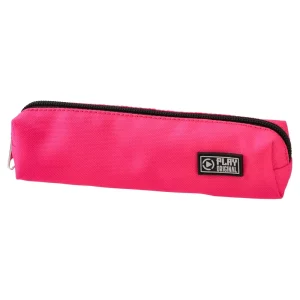 JP, pencil case, pink 25