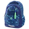 Apollo 252, backpack ergo, lace, Game