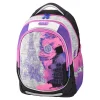 Maxx, anatomic backpack, Jaime Paris