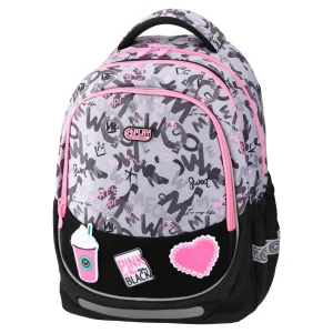 Maxx, anatomic backpack, Cozy Vibe