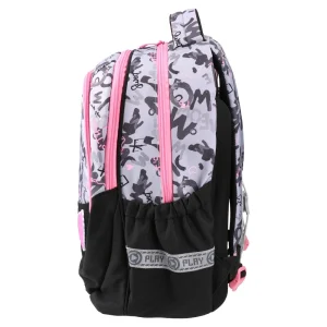 Alternative view of Maxx, anatomic backpack, Cozy Vibe