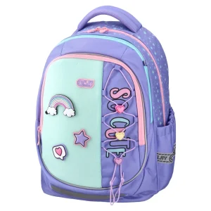 Maxx, anatomic backpack, So Cute