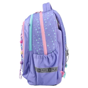 Alternative view of Maxx, anatomic backpack, So Cute