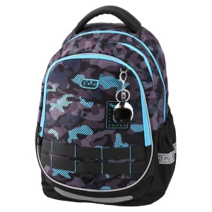 Maxx, anatomic backpack, Military