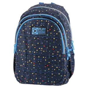 Remax, backpack, Run