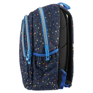 Alternative view of Remax, backpack, Run