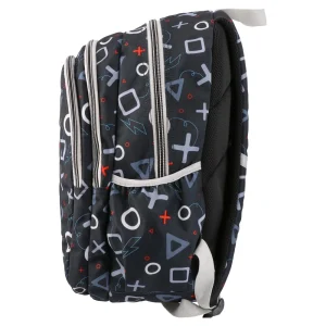 Alternative view of Remax, backpack, Joystick Journey